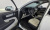 Volvo XC40 B4 Ultimate Bright, 2023
