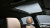 Mercedes-Benz E-Class E220d 4MATIC Exclusive, 2023