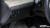 Kia K5 2.0, 2023