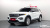 Ford Explorer 2.3 LimIted 4WD, 2021