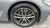 BMW 5-Series 523d M Sport, 2023