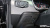 Ford Mustang Coupe, 2023