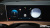 Hyundai Santafe Gasoline 2.5T 2WD, 2024
