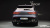 Genesis GV70 2.5T Gasoline 2WD, 2025