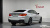 BMW Gran Turismo 620d xDrive M Sport, 2022