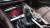 BMW 5-Series 530i M Sport Package, 2023