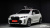 BMW X5 xDrive 40i M Sport, 2024