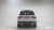 Mercedes-Benz GLB-Class AMG GLB35 4MATIC, 2025