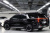 Kia Carnival 9-Seater Noblesse, 2024