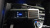 Hyundai Santafe Gasoline 2.5T 2WD, 2026