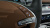 Genesis G80 Gasoline 2.5 Turbo AWD, 2022