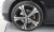 Mercedes-Benz C-Class C300 4MATIC Avantgarde, 2023