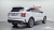 Kia Sorento Gasoline 2.5T 2WD, 2023