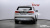 BMW X5 xDrive 30d xLine, 2023