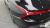 Kia K8 2.5 Gasoline 2WD, 2023