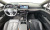 Kia K5 1.6 Turbo, 2026