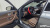 Mercedes-Benz E-Class E250 Exclusive, 2021