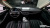 Genesis G80 Gasoline 2.5 Turbo AWD, 2022