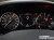 Maserati Ghibli 3.0S Q4 F Tributo, 2021