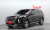 Hyundai Palisade Diesel 2.2 2WD, 2022
