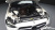 Mercedes-Benz C-Class C200 4MATIC Avantgarde, 2022