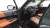 Mini Countryman ALL4 Classic, 2022
