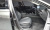 Genesis G80 Gasoline 2.5 Turbo AWD, 2025