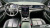 Jeep Cherokee L 3.6 Overland, 2022