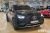 Mercedes-Benz GLE-Class AMG GLE53 4MATIC+ Coupe, 2023
