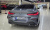BMW 8-Series M850i xDrive Gran Coupe, 2024