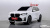 BMW X3 xDrive 20 M Sport Pro, 2025