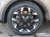 Kia Sorento Gasoline 2.5T 2WD, 2024
