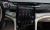 Jeep Cherokee L 3.6 Overland, 2021