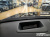 Mercedes-Benz S-Class S350 d 4MATIC, 2025