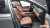Genesis GV70 2.5T Gasoline 2WD, 2021