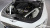 Genesis G70 Gasoline 2.5T 4WD, 2024
