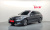 BMW 3-Series 320i Touring Luxury, 2022