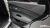 Genesis GV70 2.5T Gasoline 2WD, 2021