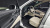 Genesis GV80 2.5T Gasoline AWD, 2023