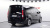 Hyundai Staria 4WD Tourer 11-Seater, 2024