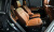 BMW X7 xDrive 40d M Sport 6STR, 2024