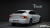 Volvo S90 B5 Ultimate Bright, 2024
