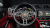 Porsche Cayenne 3.0 PLATINUM EDITION, 2023