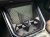 BMW X3 xDrive 20d M Sport, 2025