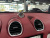 Porsche 718 4.0 25th Edition, 2022