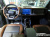 Ford Bronco 2.7 Outer Banks, 2023