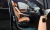 BMW X7 xDrive 40d M Sport 6STR, 2024