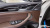 BMW X3 xDrive M40i, 2023