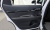 Hyundai Palisade Diesel 2.2 2WD, 2024