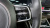 Kia Carnival 9-Seater Hi Limousine (Special Vehicle), 2025